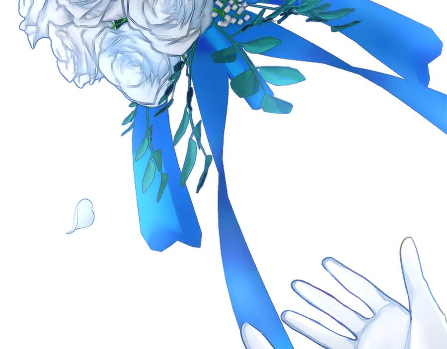 第254页