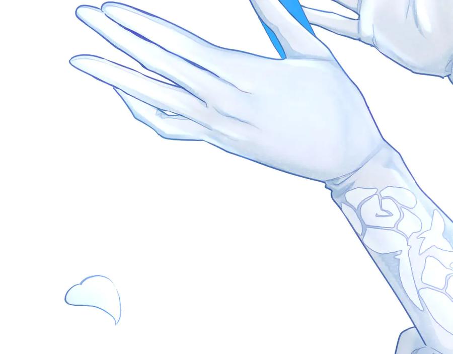 第255页