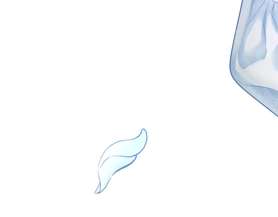 第256页