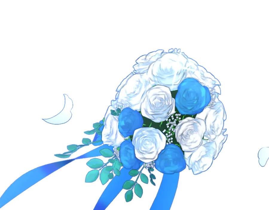 第258页