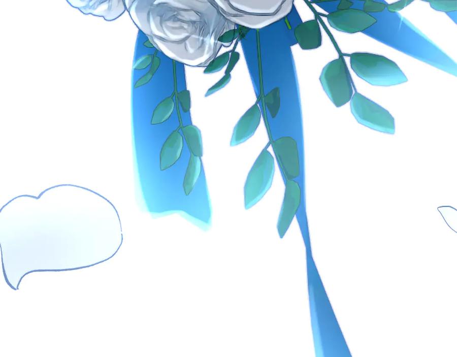 第263页