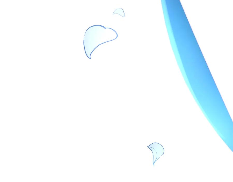 第264页