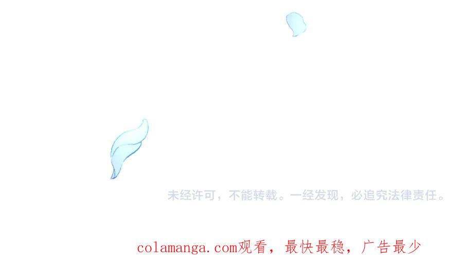 第266页