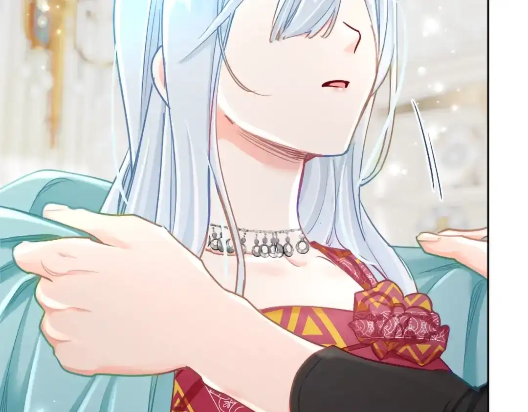 第131页