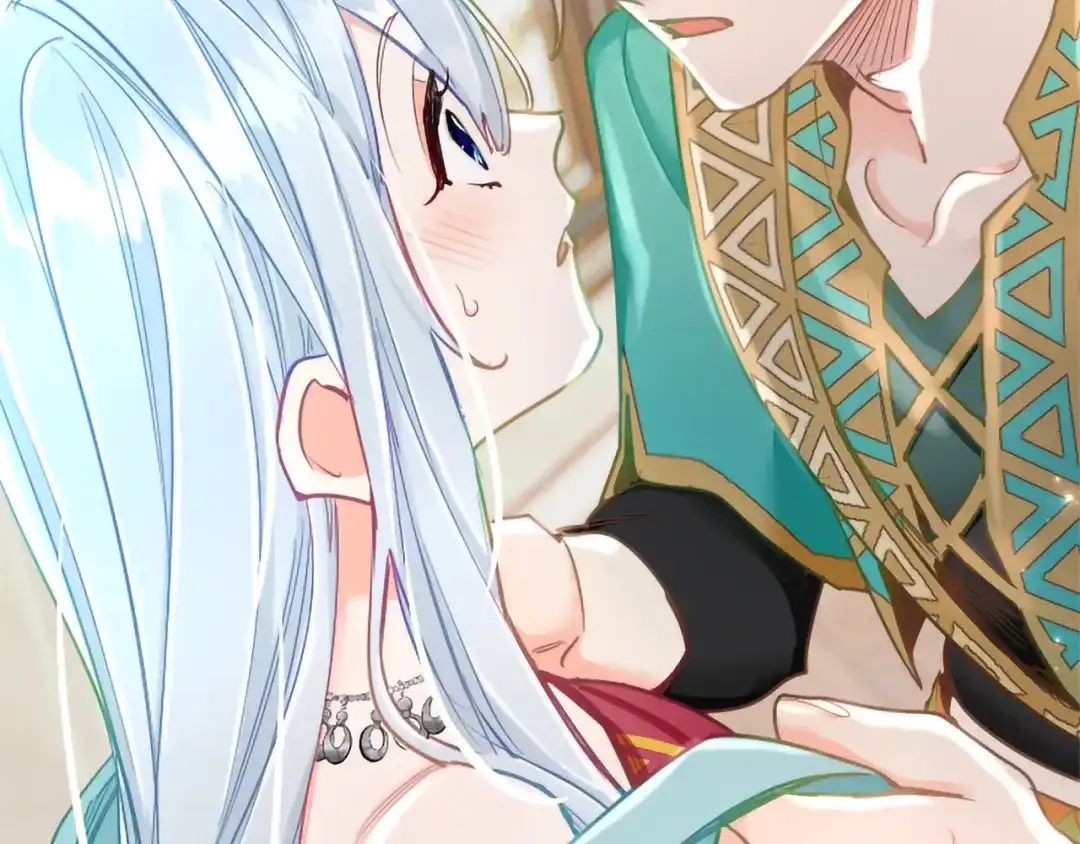 第142页