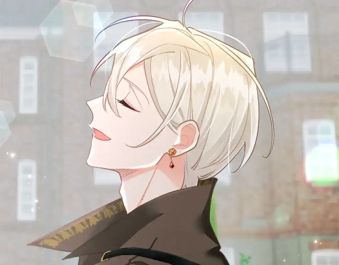 第125页