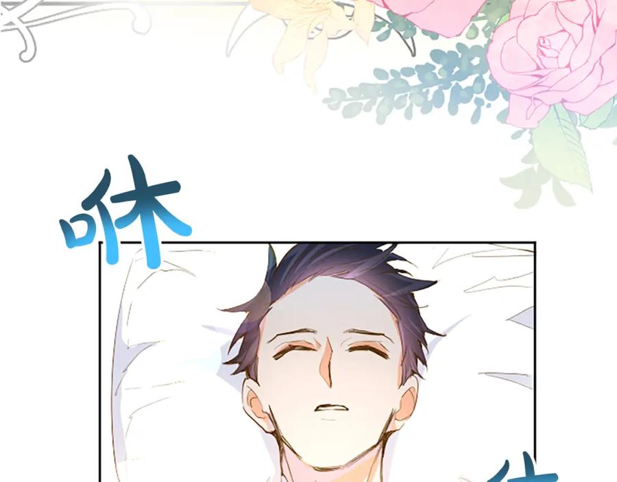 第182页