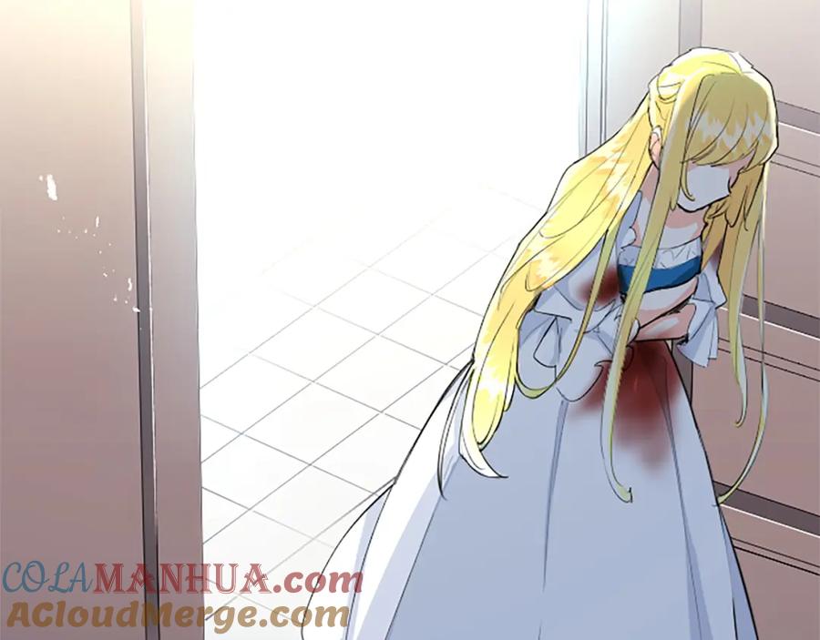 第193页