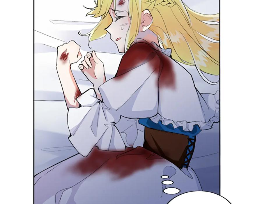 第196页