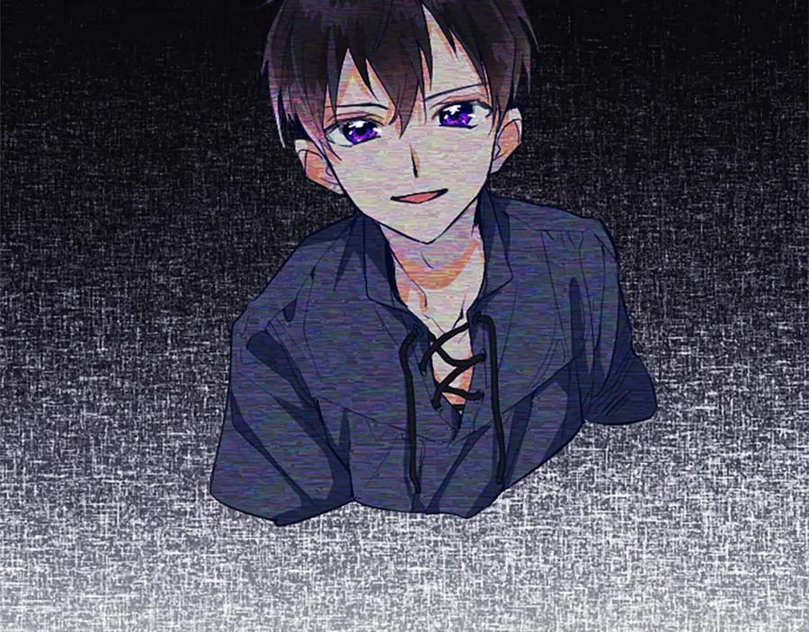 第202页