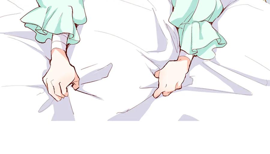 第211页