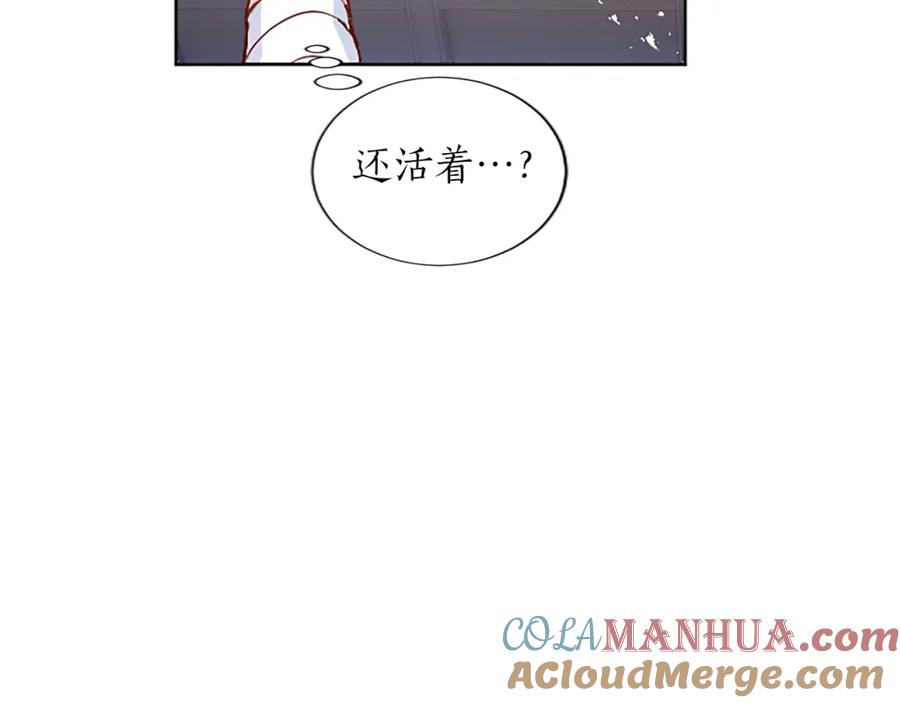 第213页