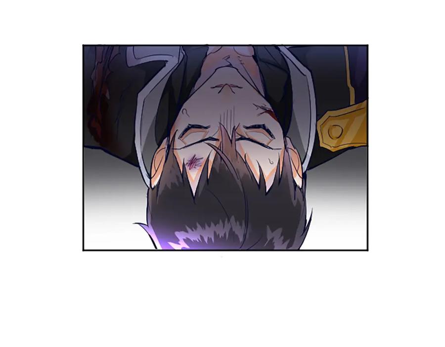 第214页