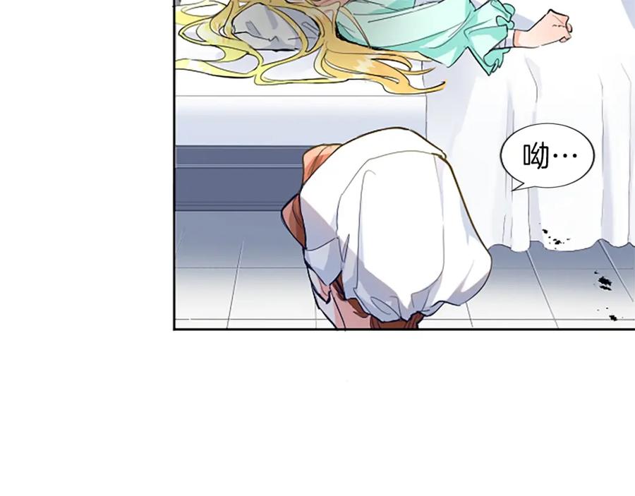 第218页