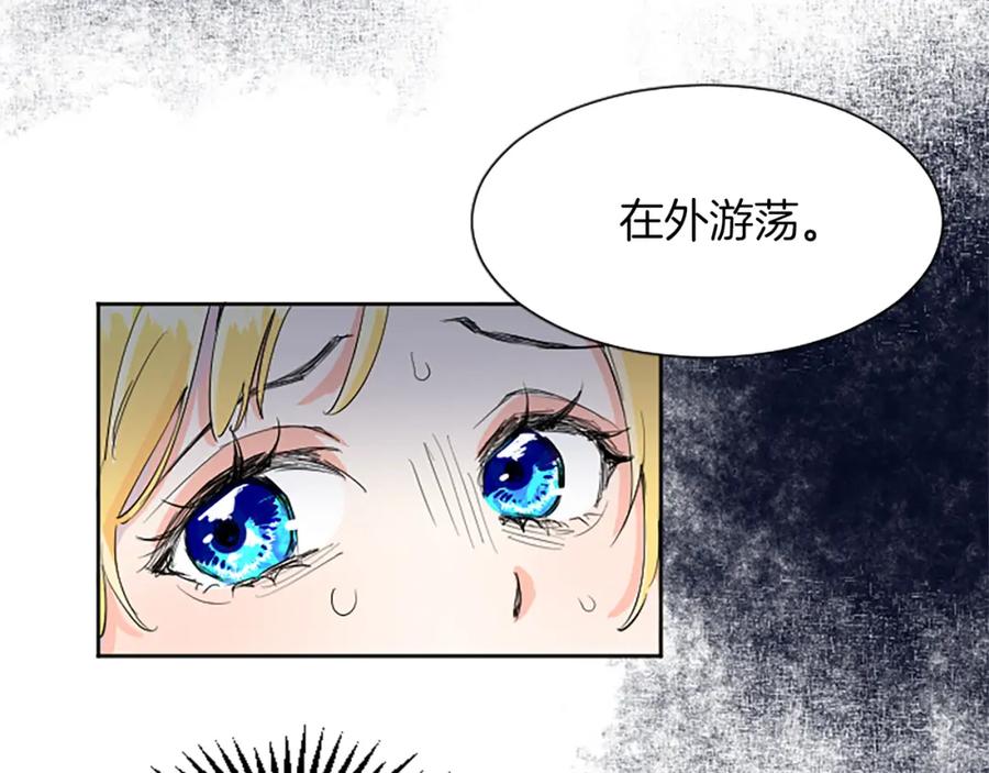 第222页