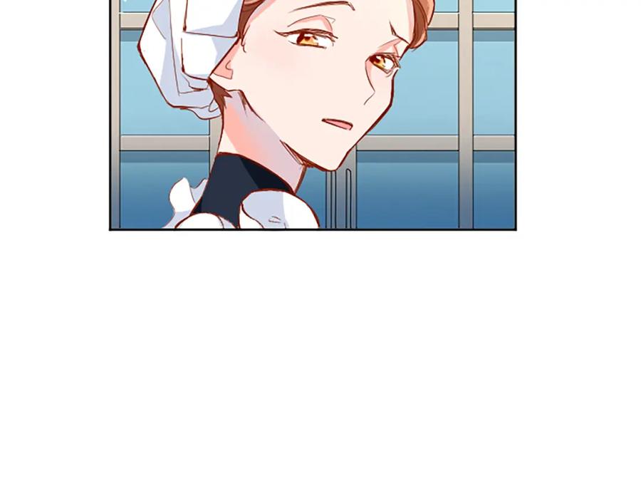 第235页