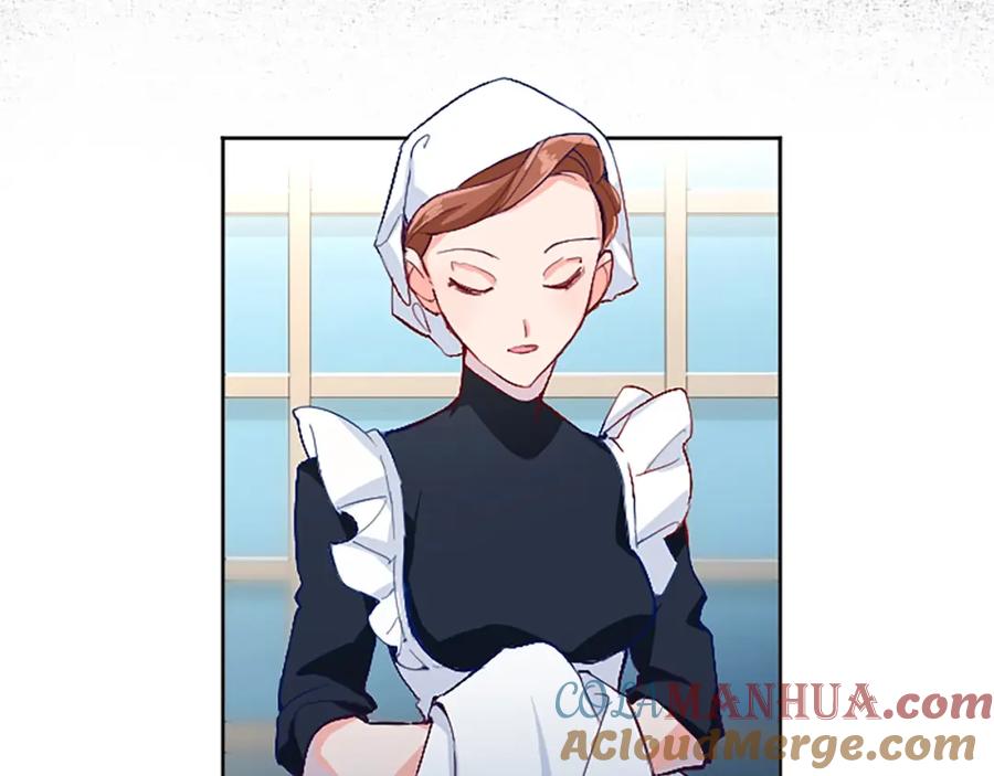 第245页