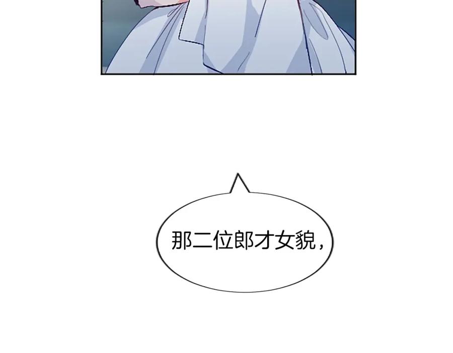 第246页