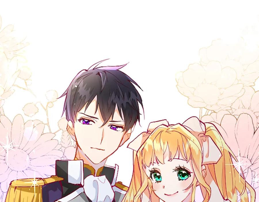 第247页