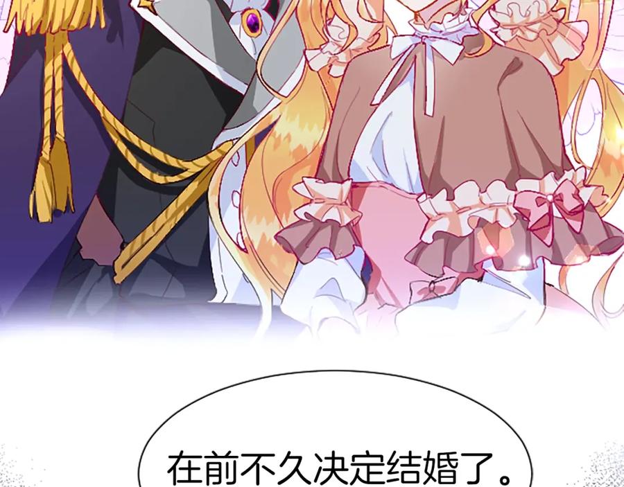 第248页