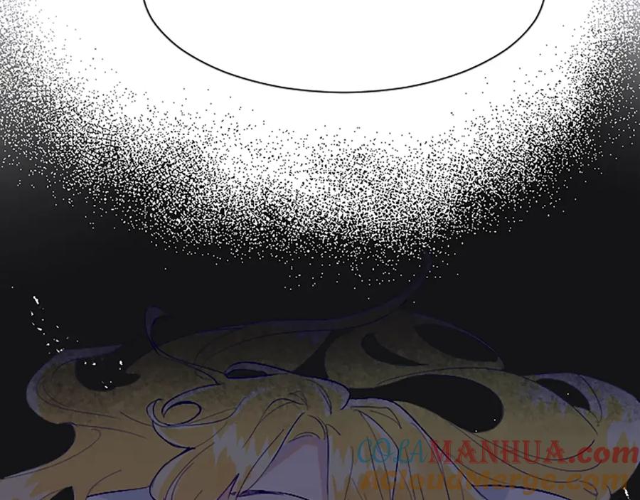 第249页