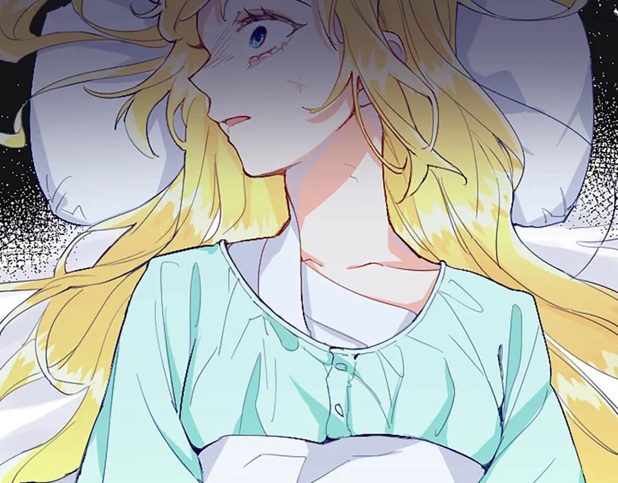 第250页