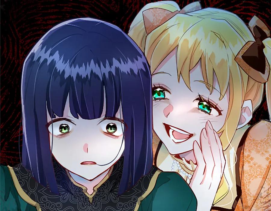 第195页