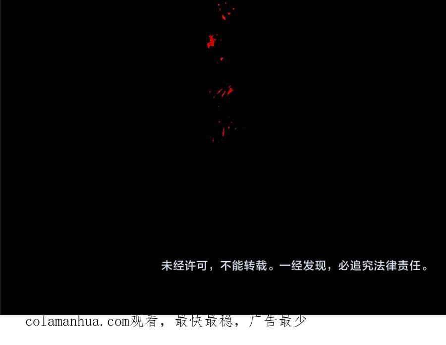 第198页