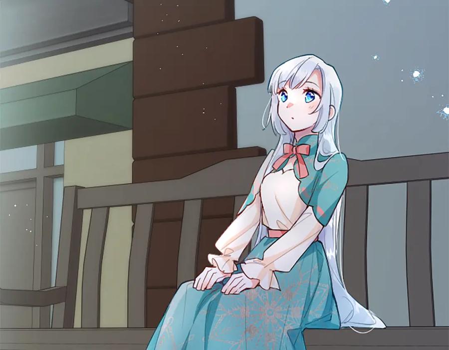 第98页