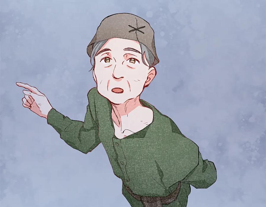 第158页