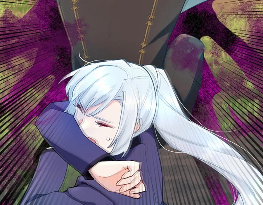 第172页