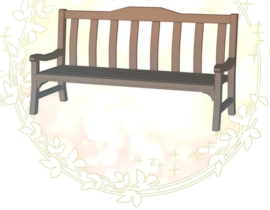 第146页
