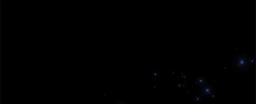 第191页
