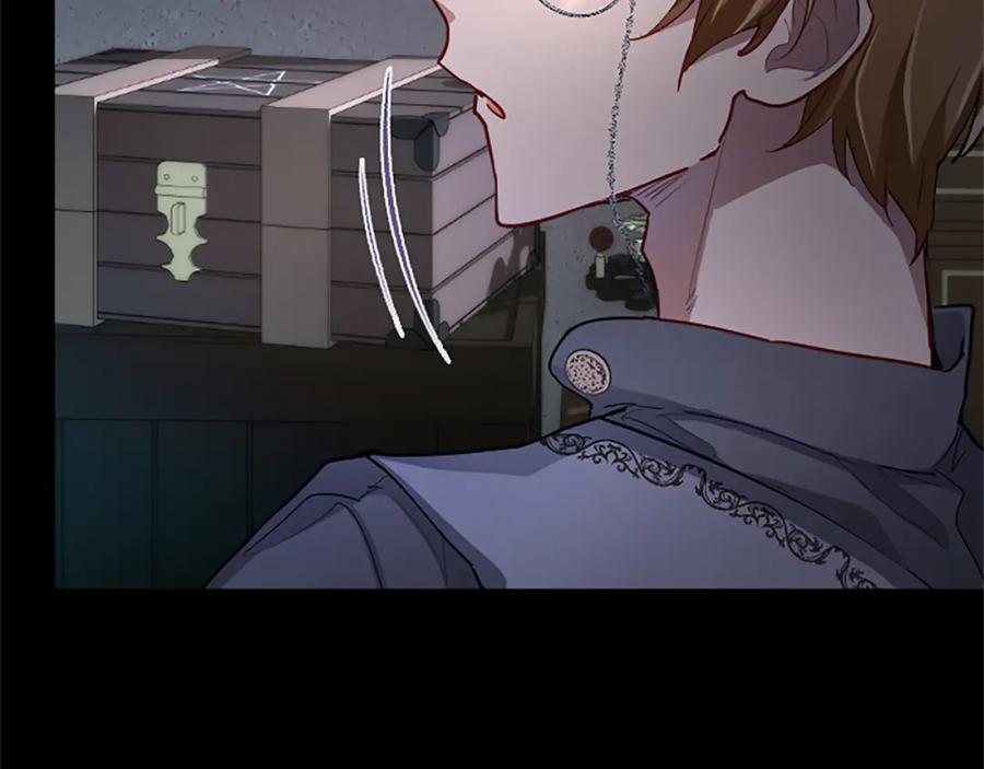第200页