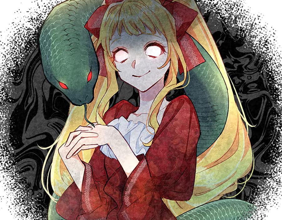 第118页