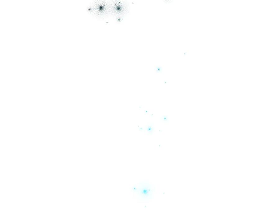 第134页