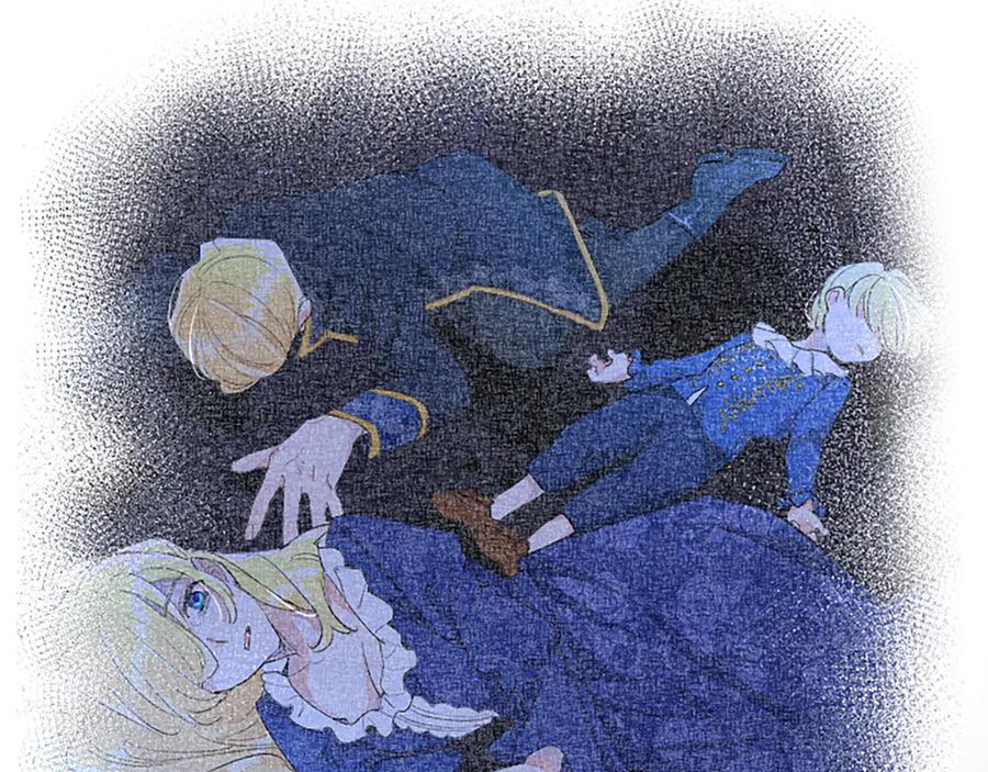 第74页