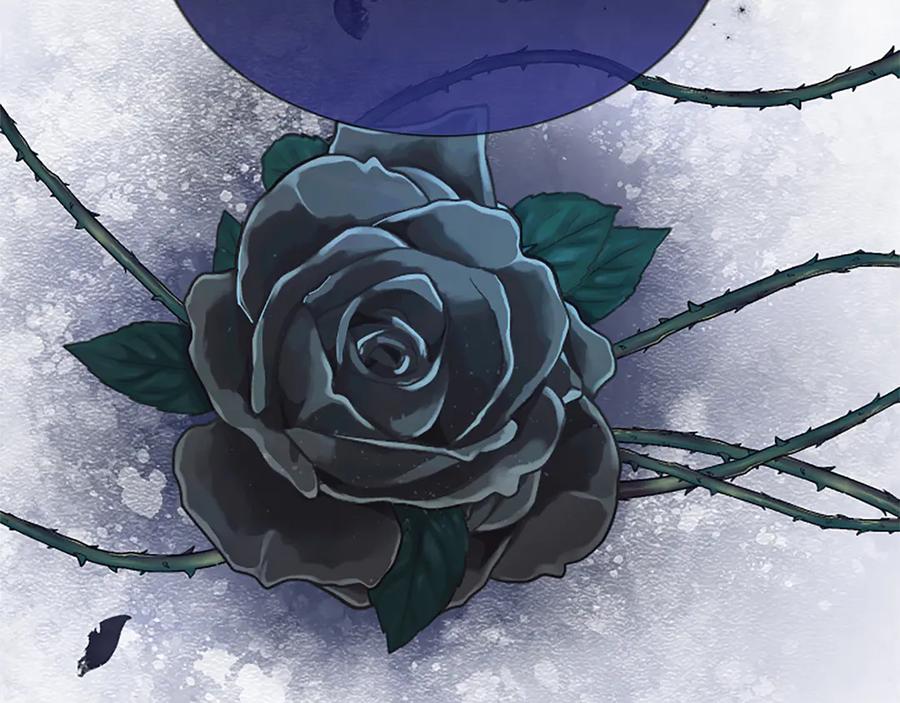 第143页