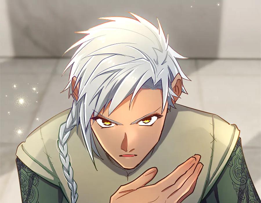 第189页