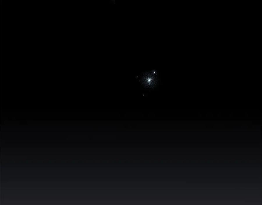 第132页