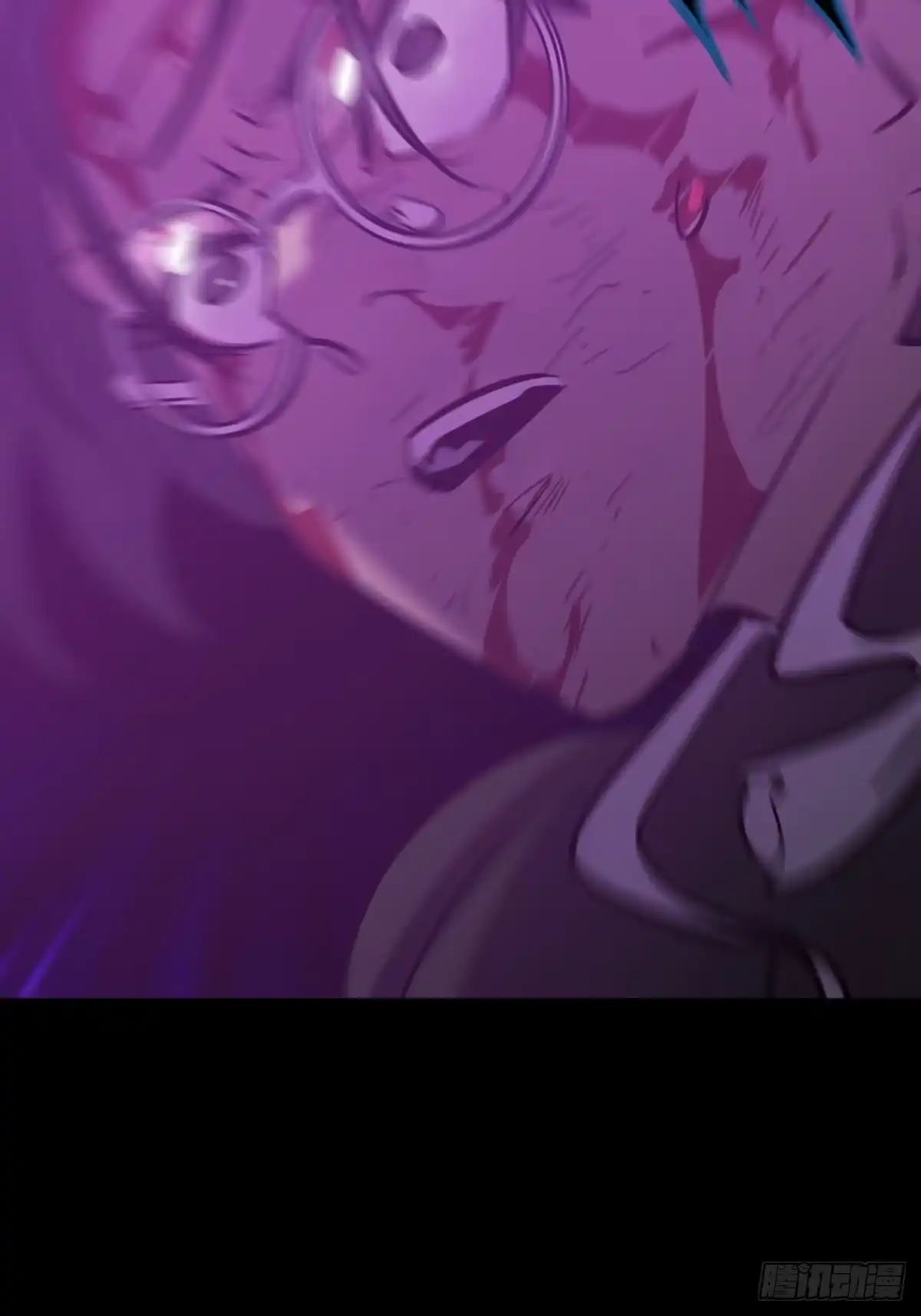 第148页