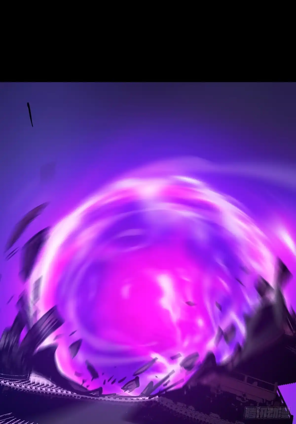 第167页