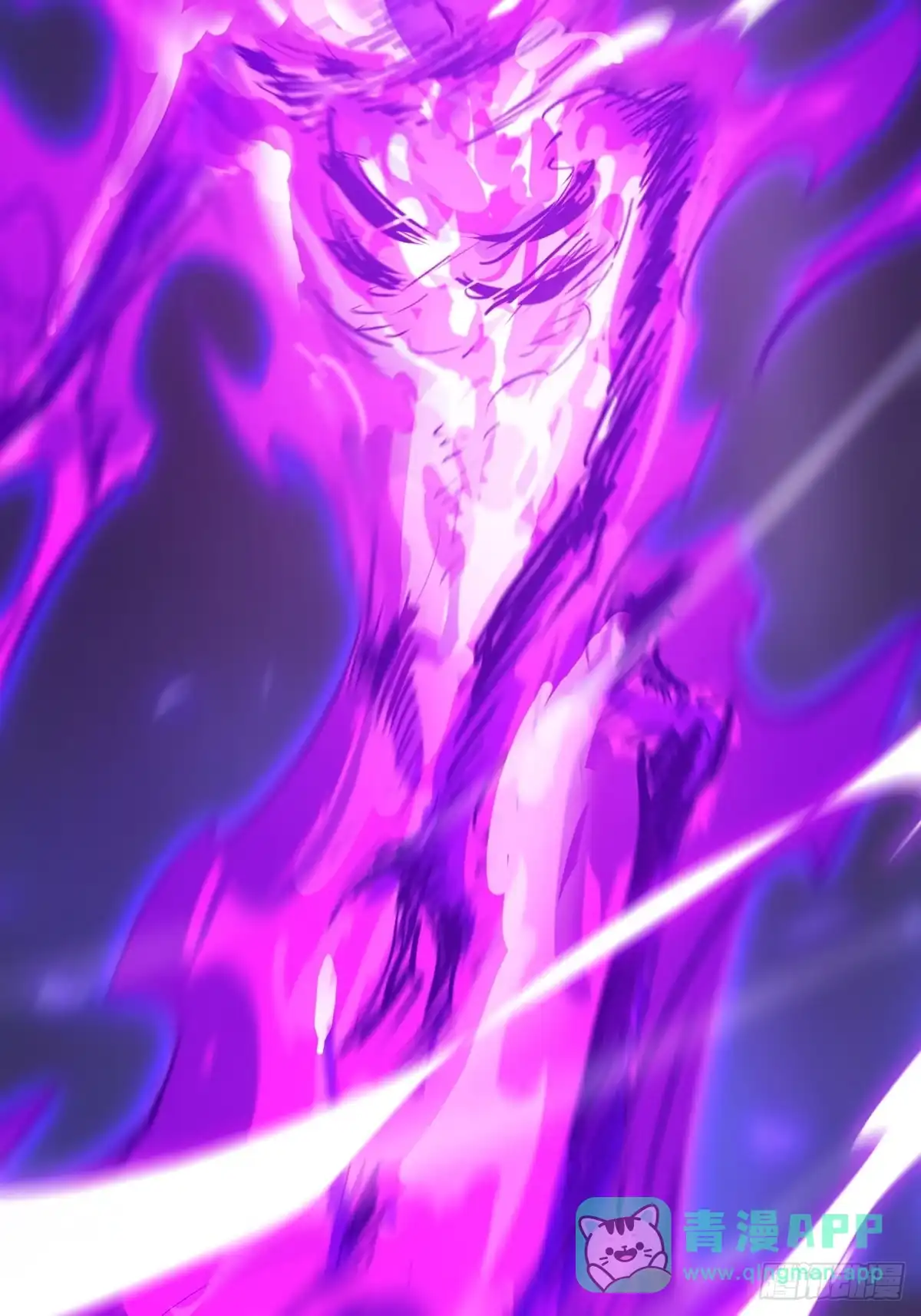第176页