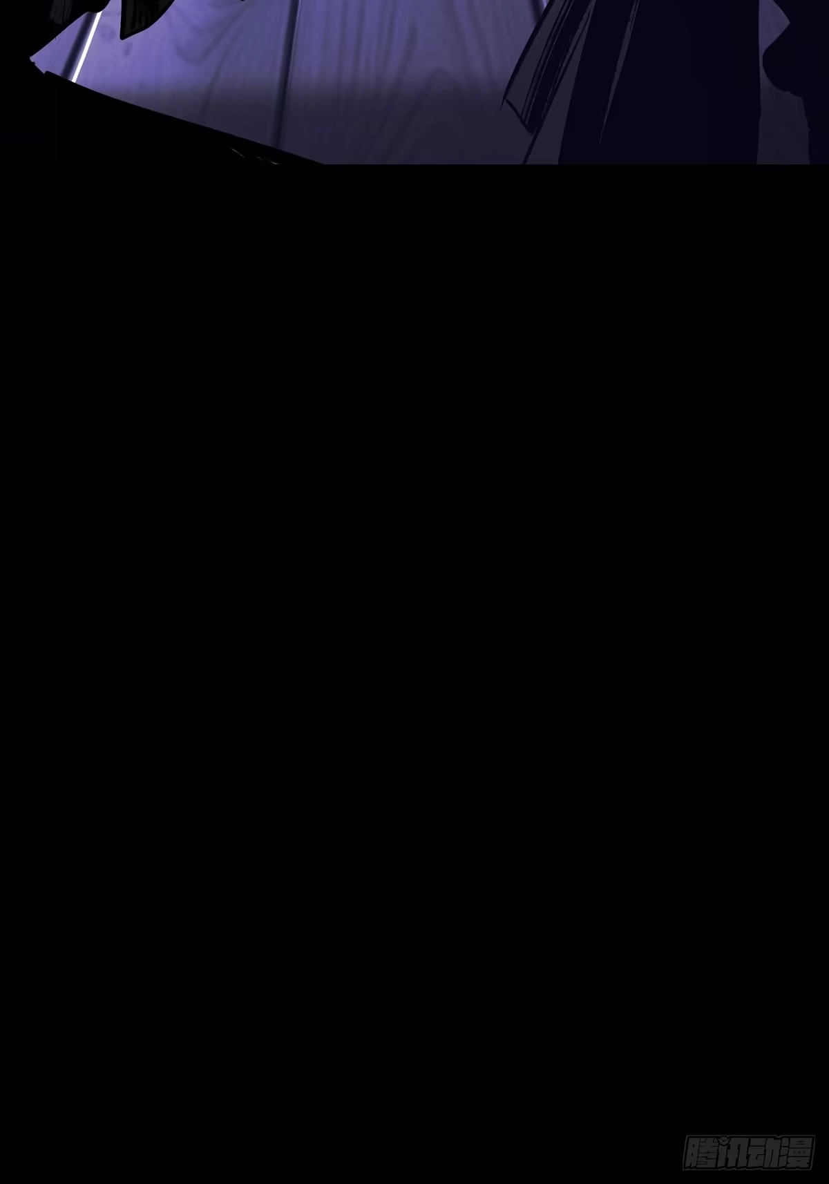 第189页