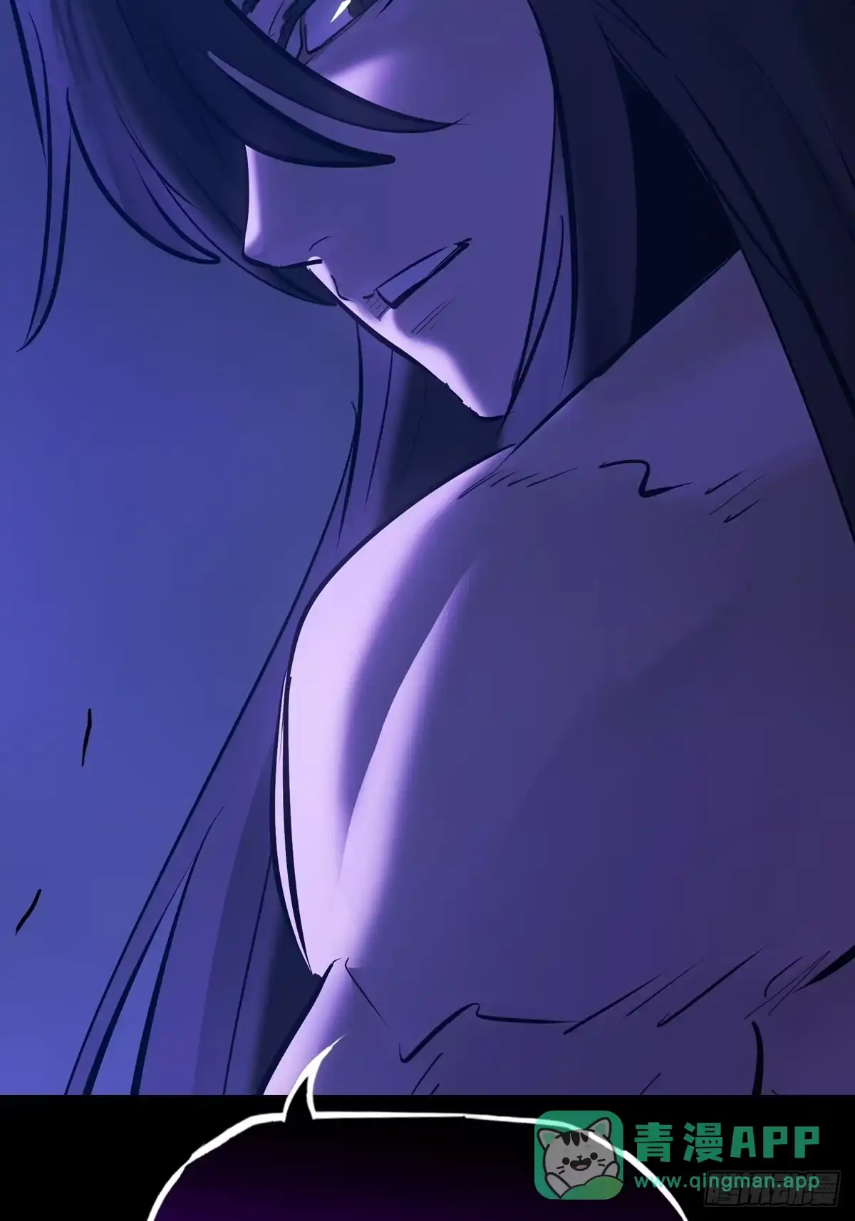 第191页