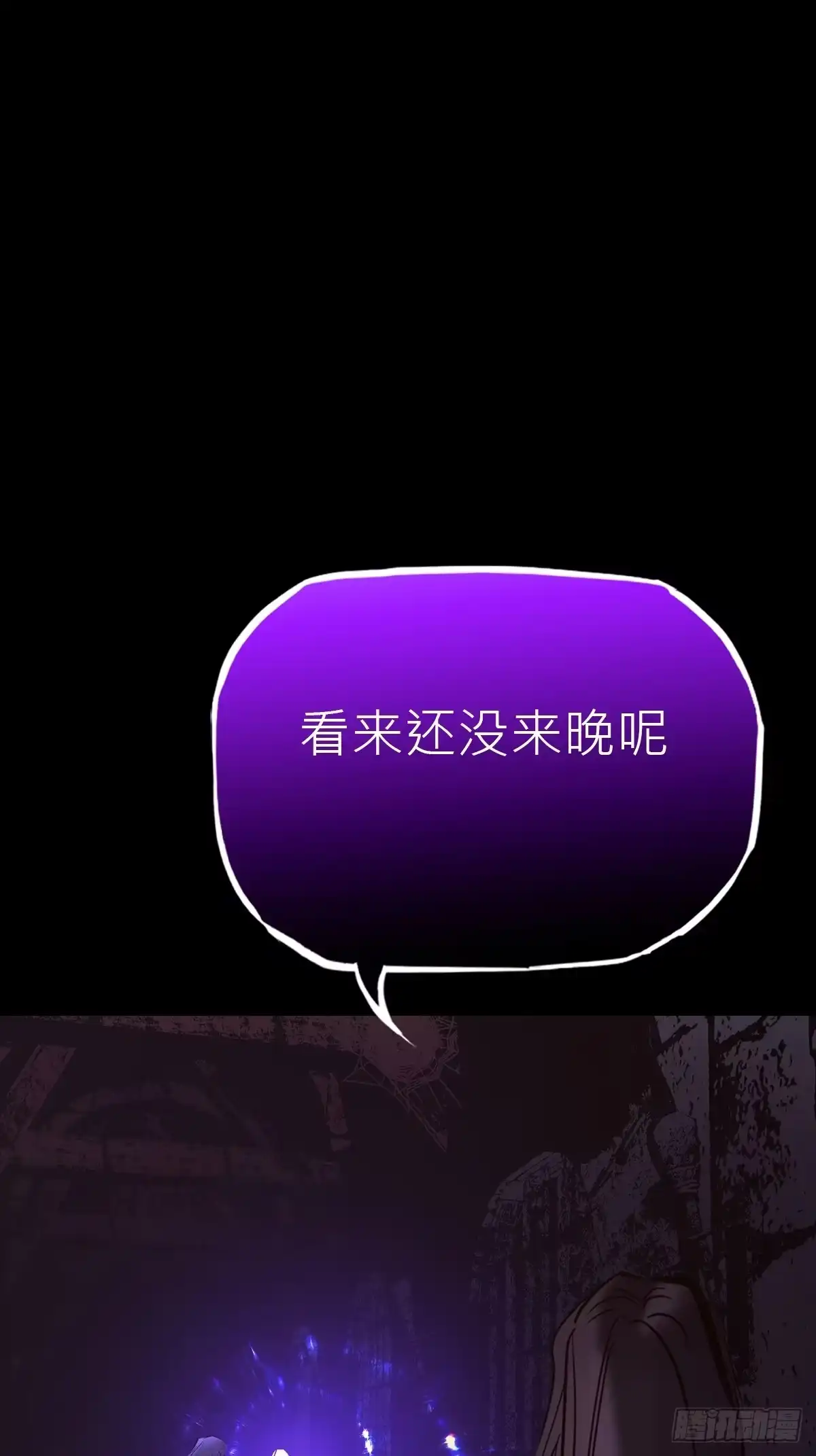 第169页