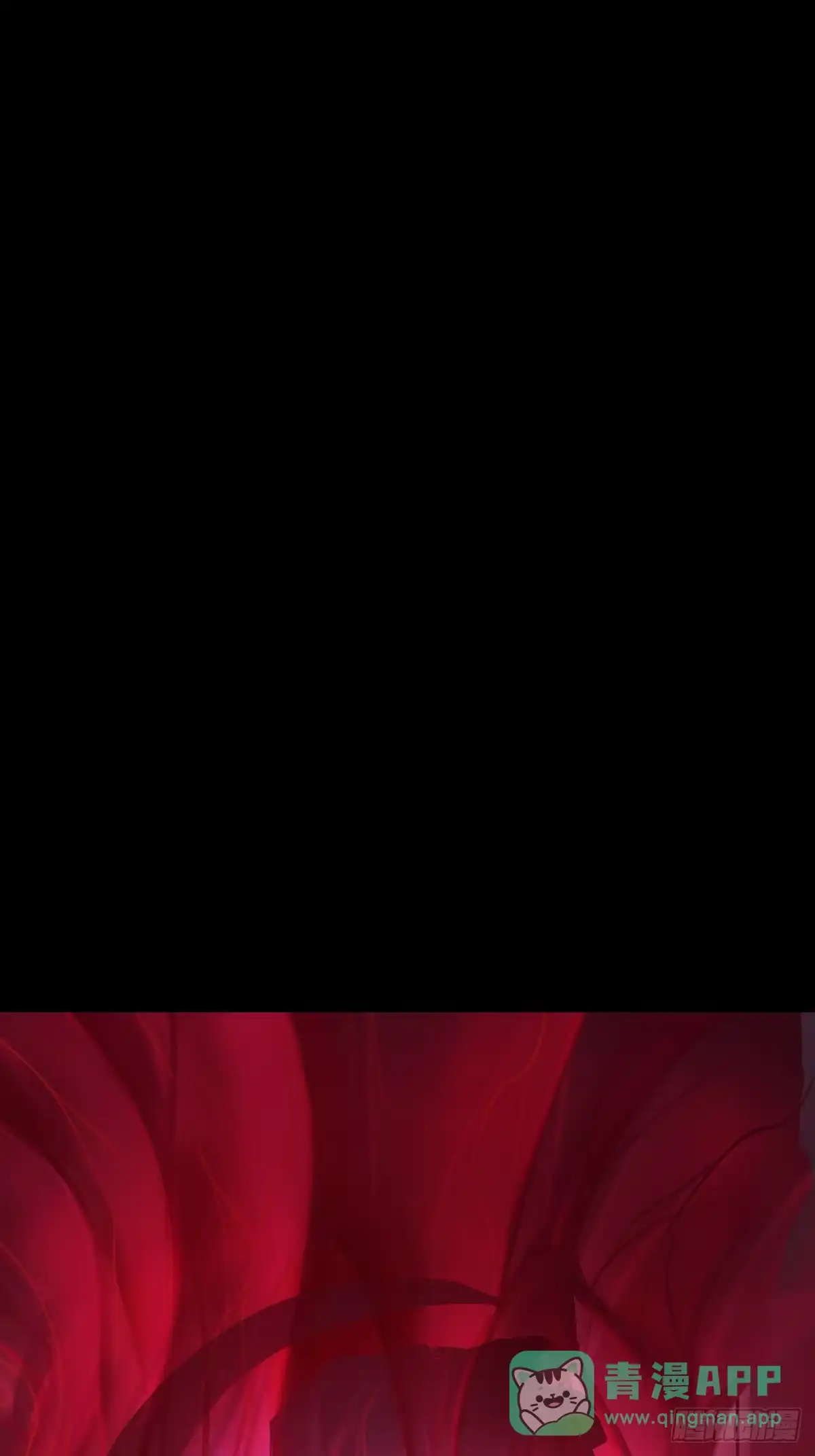 第206页