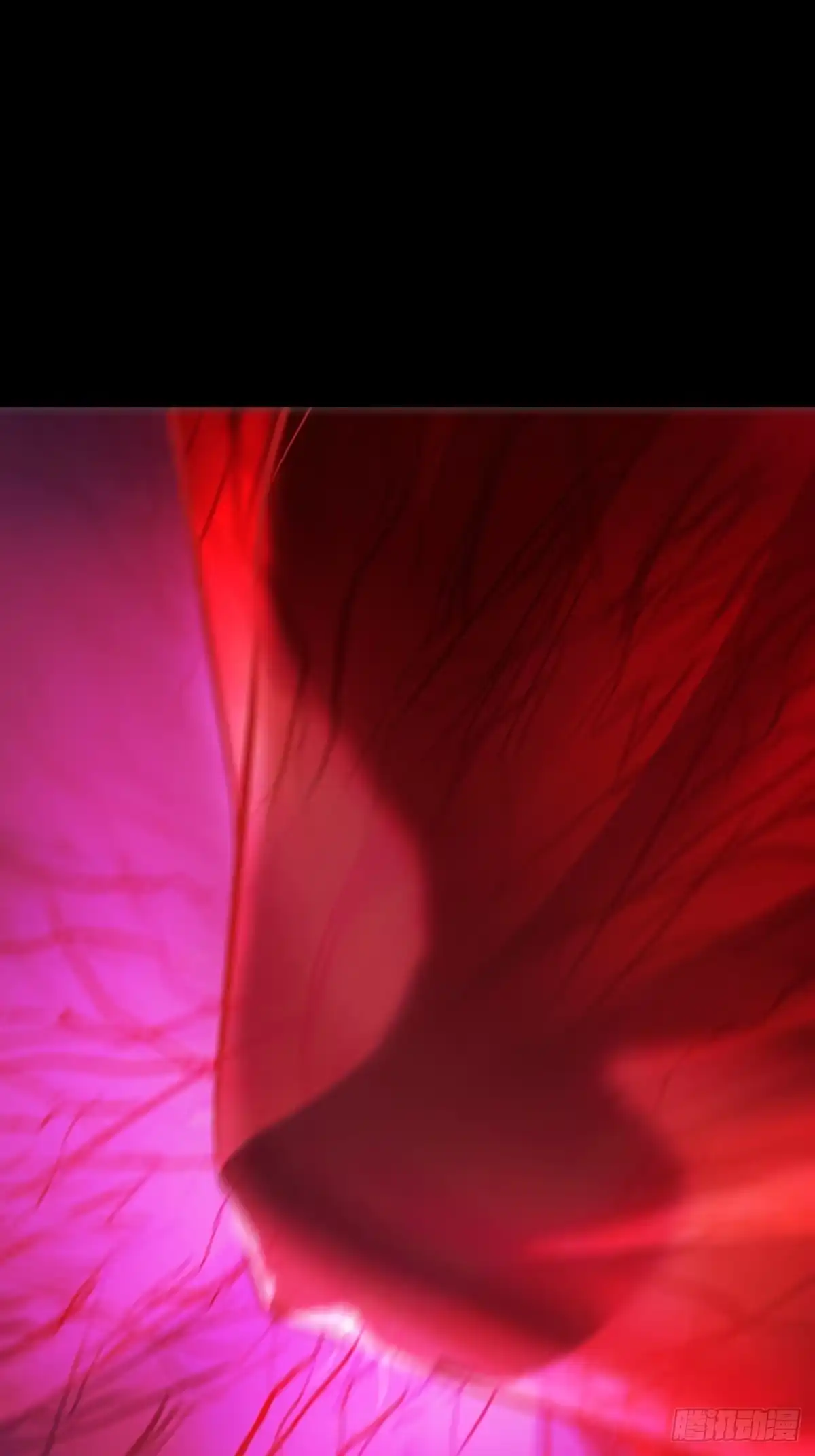 第208页