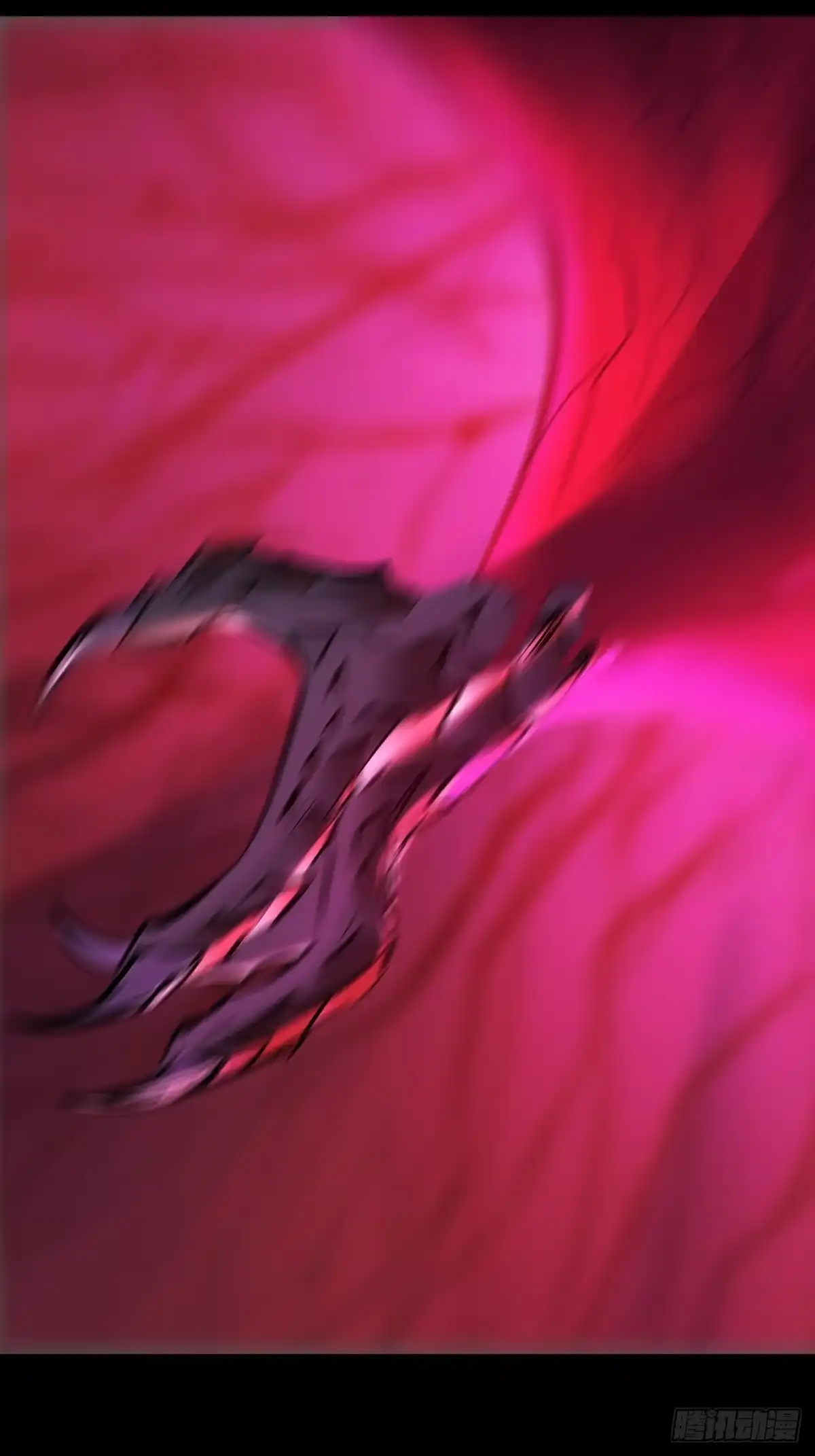 第210页