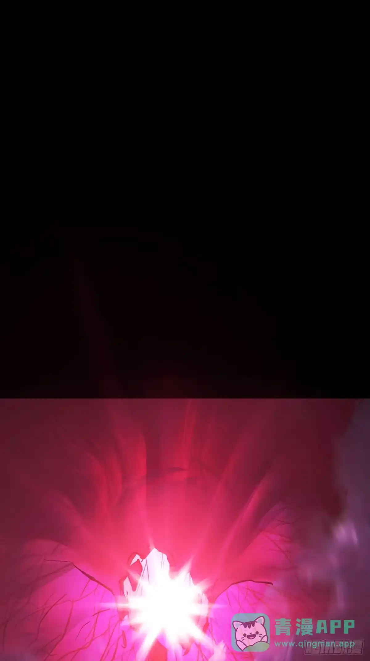 第211页